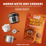 Birria Balls 4