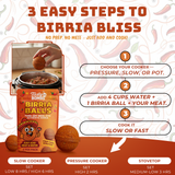 Birria Balls 7