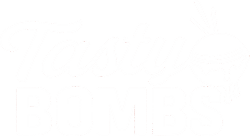 TastyBombs®